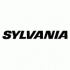 Sylvania-logo