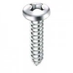 tornillo1